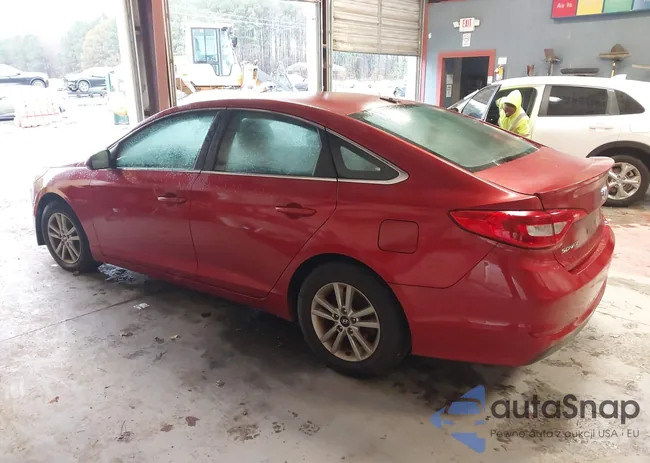 5NPE24AFXHH503222: 43842290