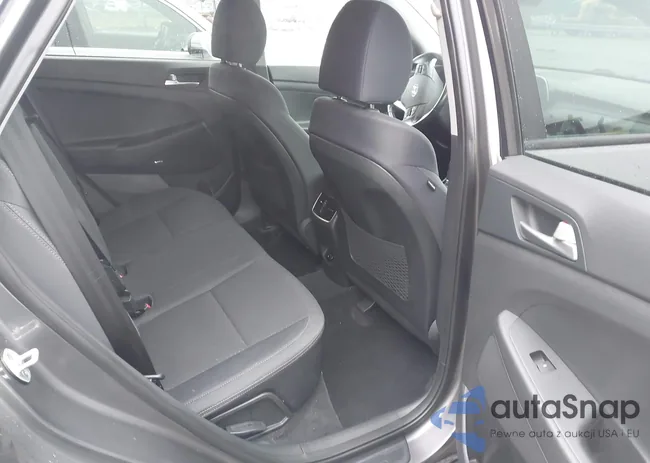 KM8J3CAL9LU165382: 43842294