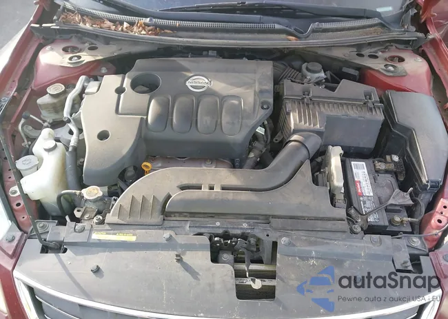 1N4AL2AP8CC170411: 43842297