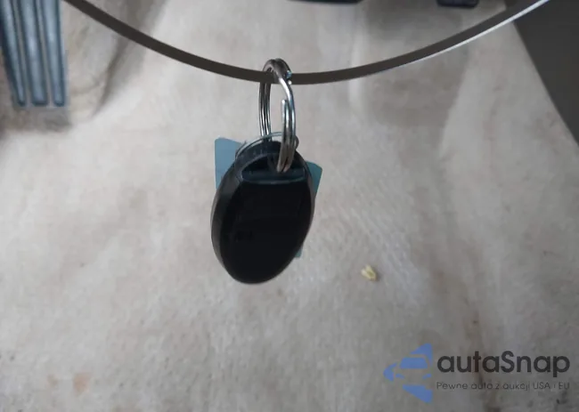 1N4AL2AP8CC170411: 43842297