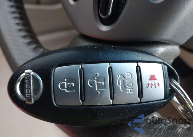 1N4AL2AP8CC170411: 43842297