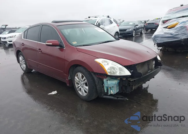 1N4AL2AP8CC170411: 43842297