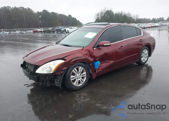 1N4AL2AP8CC170411: 43842297