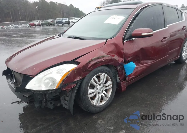 1N4AL2AP8CC170411: 43842297