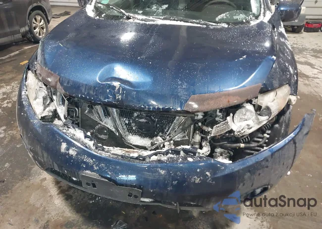 JN8AZ18W99W116174: 43842298