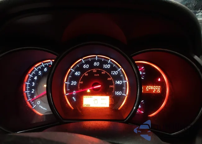 JN8AZ18W99W116174: 43842298