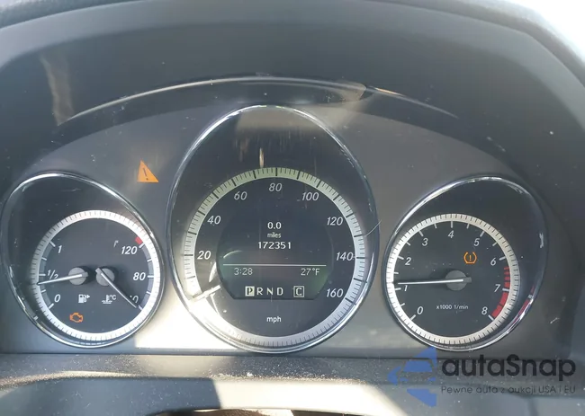 WDDGF8BB5AR105565: 43842313