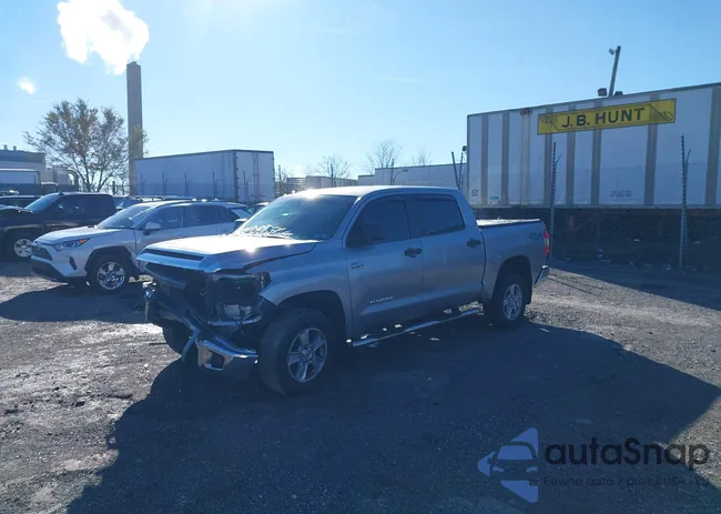 5TFDY5F1XEX401190: 43842322