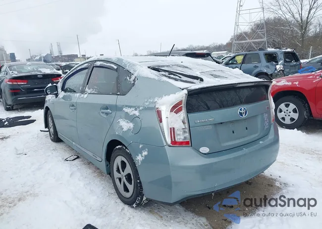 JTDKN3DU3C1552485: 43842325