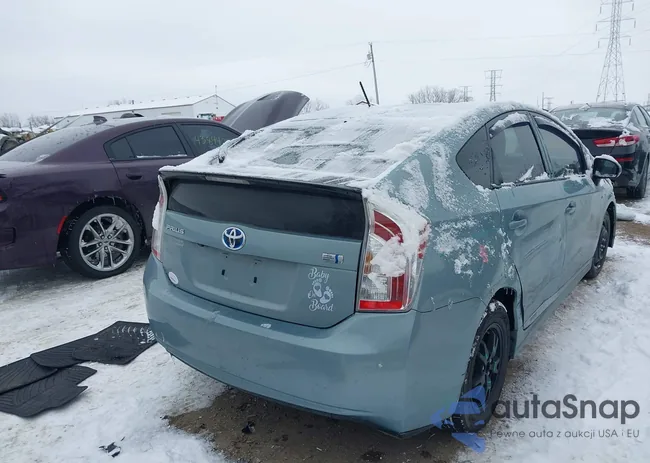 JTDKN3DU3C1552485: 43842325