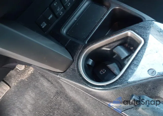 2T3RFREV9JW774341: 43842326