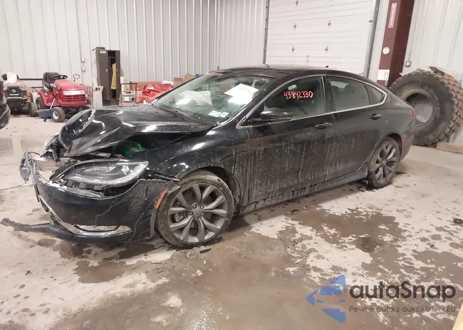 1C3CCCCG7FN529072: 43842330