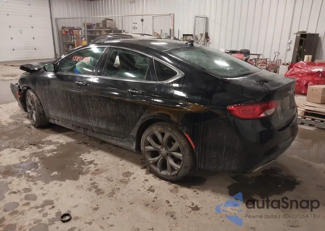 1C3CCCCG7FN529072: 43842330