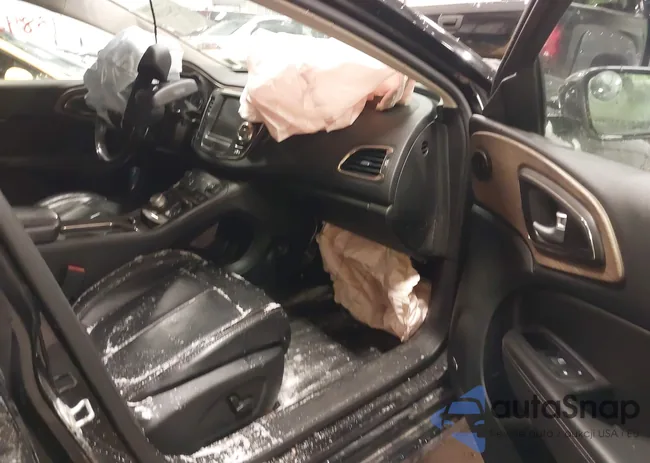 1C3CCCCG7FN529072: 43842330