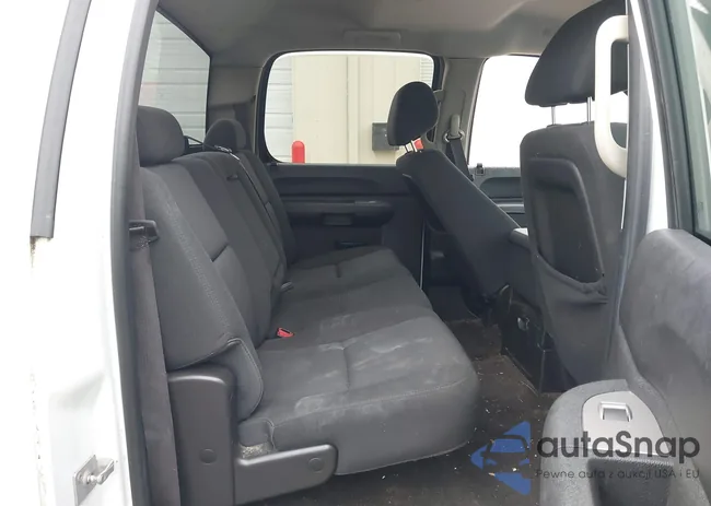 3GCPCSE06CG270716: 43842332