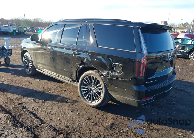 1GYS9GRL1SR162300: 43842333