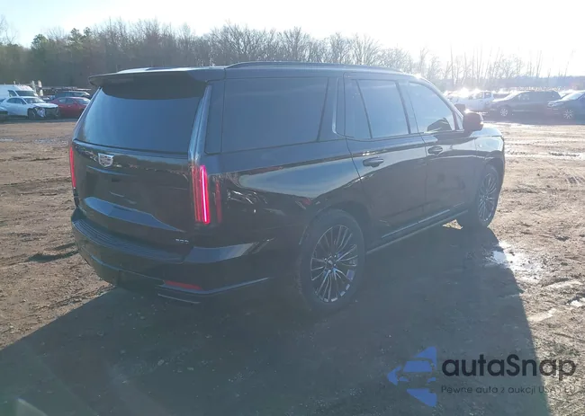 1GYS9GRL1SR162300: 43842333