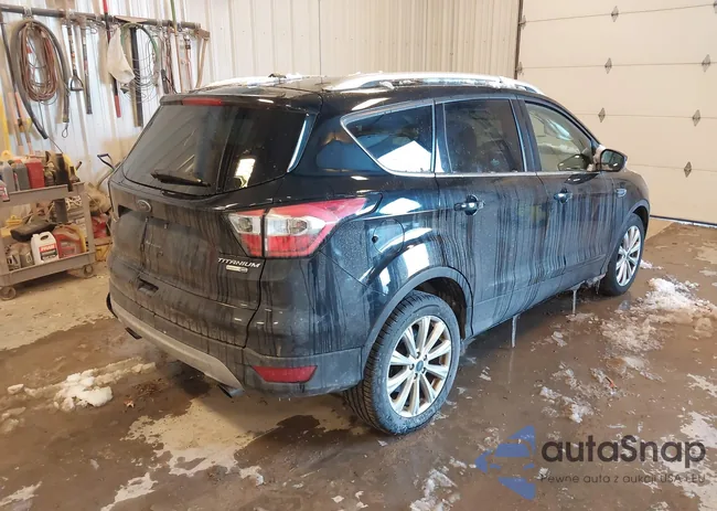 1FMCU9JD4HUD07498: 43842334