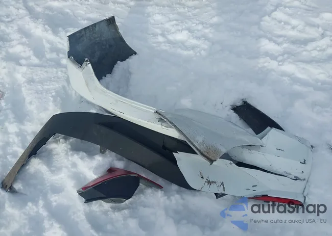 5NPLM4AG8MH012183: 43842338