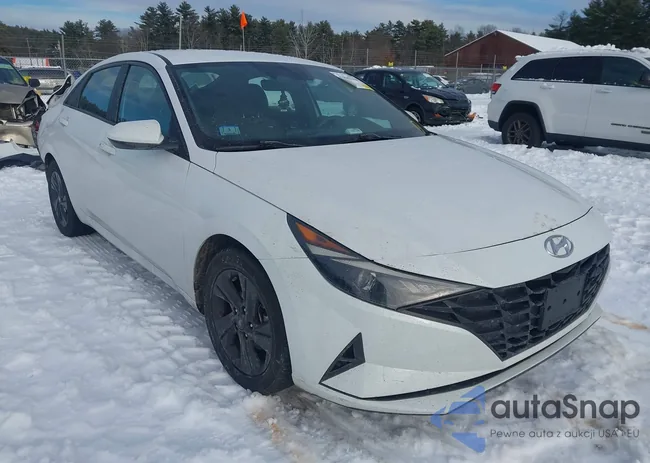 5NPLM4AG8MH012183: 43842338