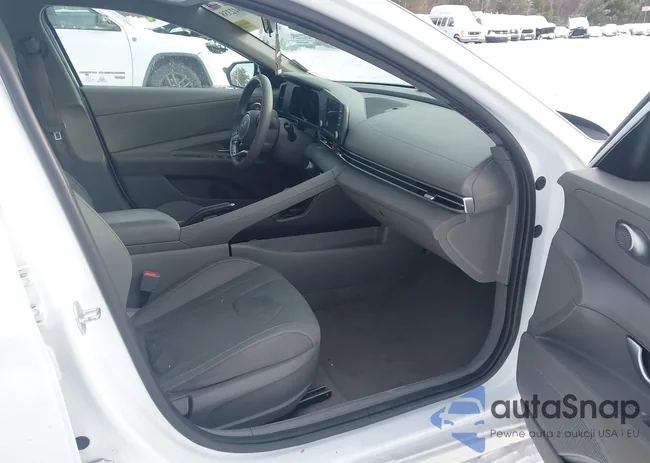 5NPLM4AG8MH012183: 43842338