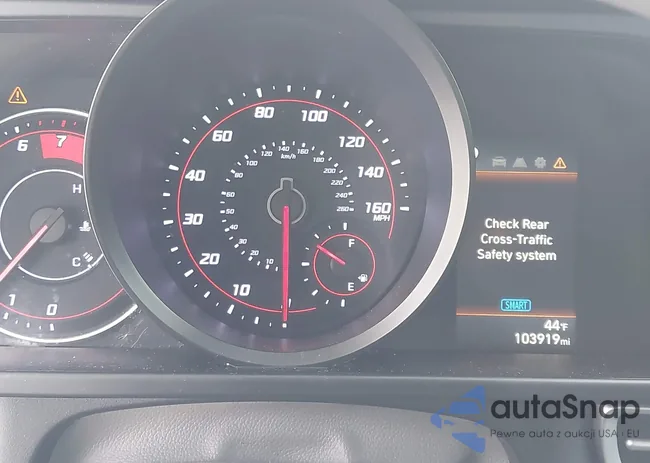 5NPLM4AG8MH012183: 43842338