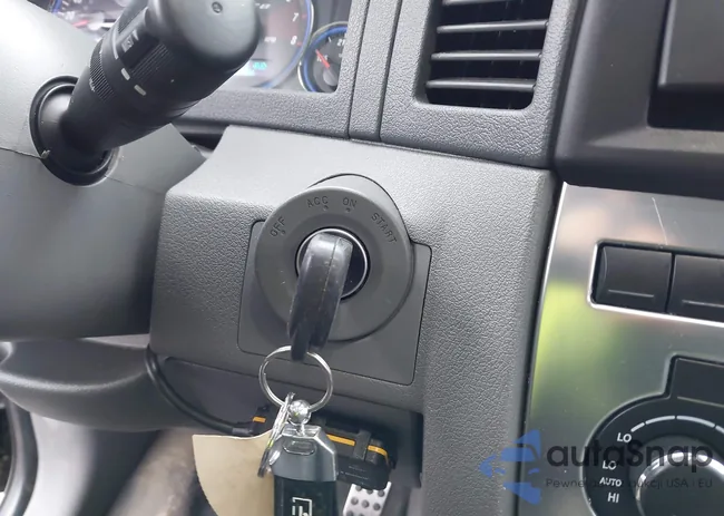 1J8HR78366C259334: 43842341