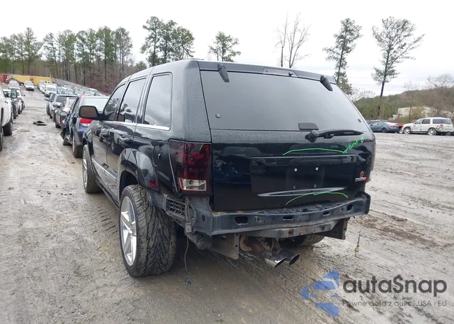 1J8HR78366C259334: 43842341