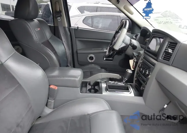 1J8HR78366C259334: 43842341