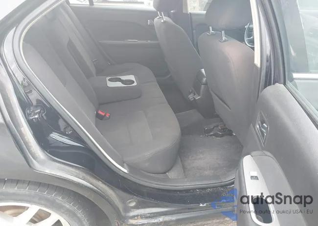 3FADP0L32CR157817: 43842344