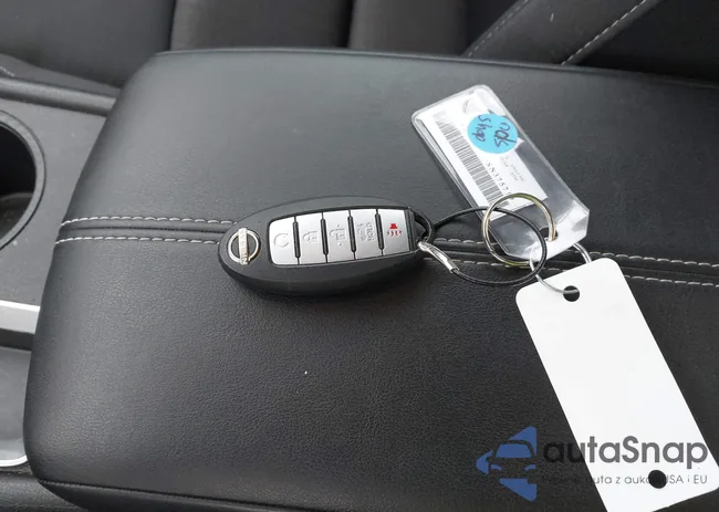 1N4BL4DV2SN375719: 43842349