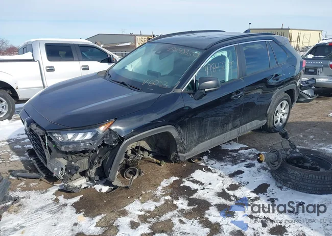 2T3H1RFV3MC096023: 43842350