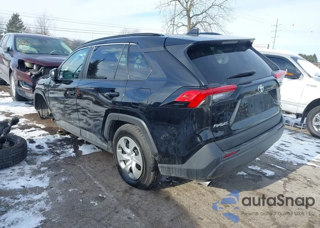 2T3H1RFV3MC096023: 43842350