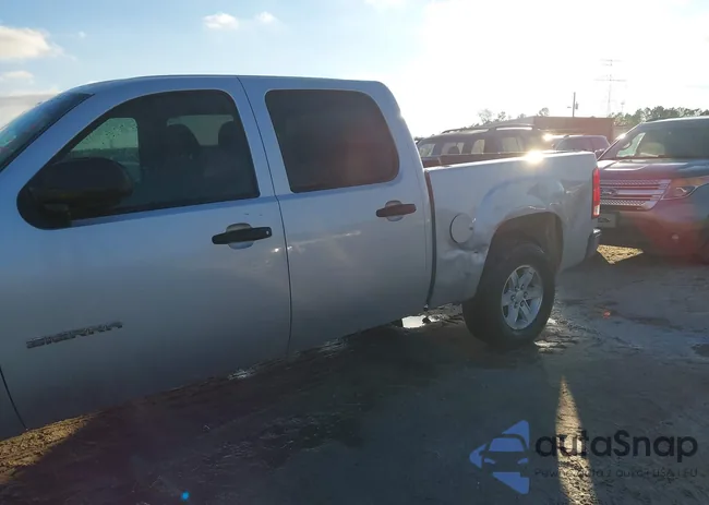 3GTP1TEA4CG203374: 43842352