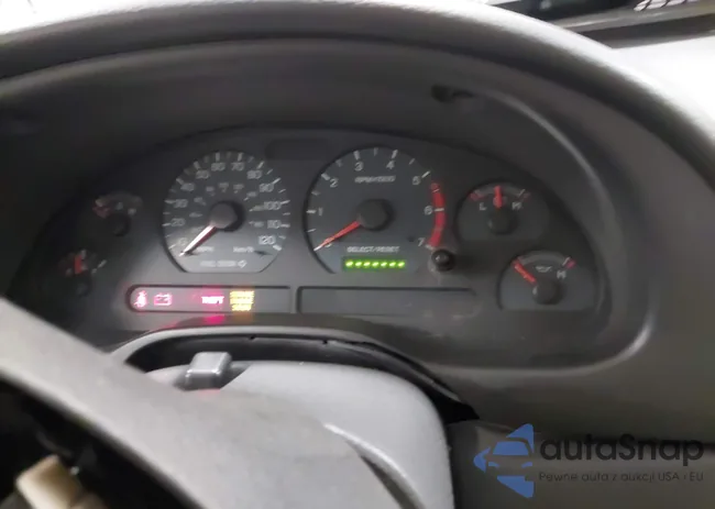 1FAFP44674F181313: 43842354