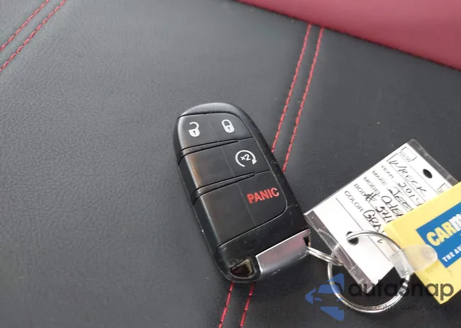 1C4RJFAG8EC545274: 43842368