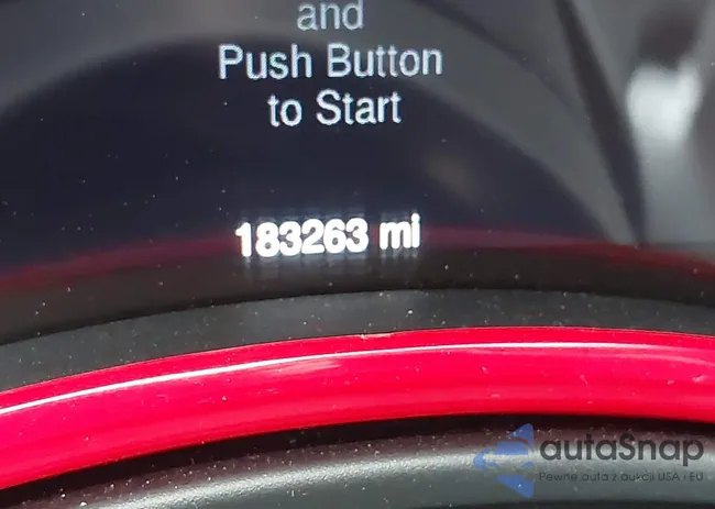 1C4RJFAG8EC545274: 43842368