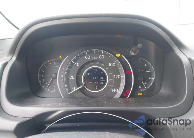 2HKRM4H31DH609401: 43842375