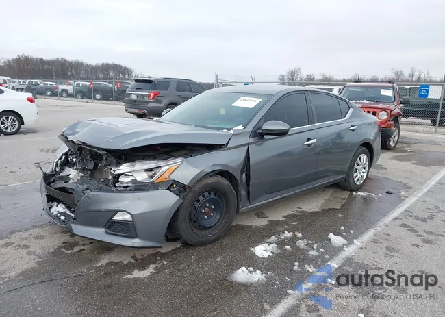 1N4BL4BV2LC194958: 43842378