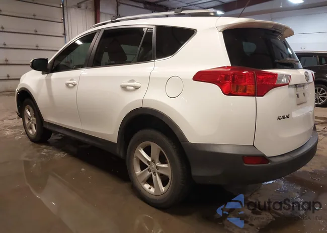 2T3WFREV7EW078313: 43842382