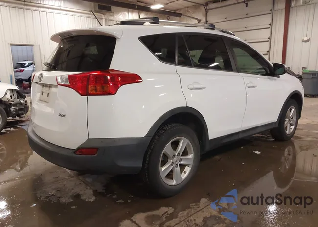 2T3WFREV7EW078313: 43842382