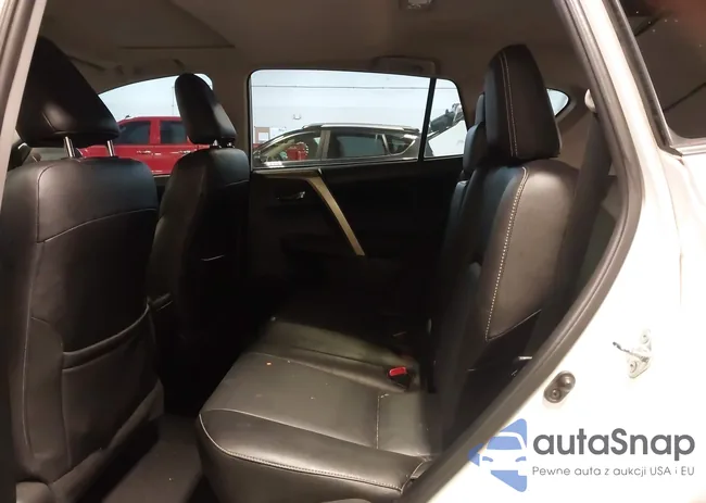 2T3WFREV7EW078313: 43842382