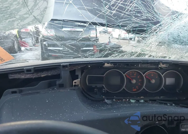 JTLZE4FE7FJ076048: 43842385