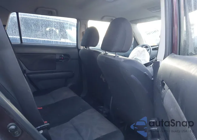 JTLZE4FE7FJ076048: 43842385