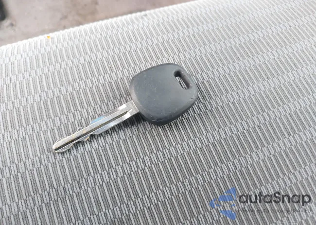 4T1BE30K96U160341: 43842386