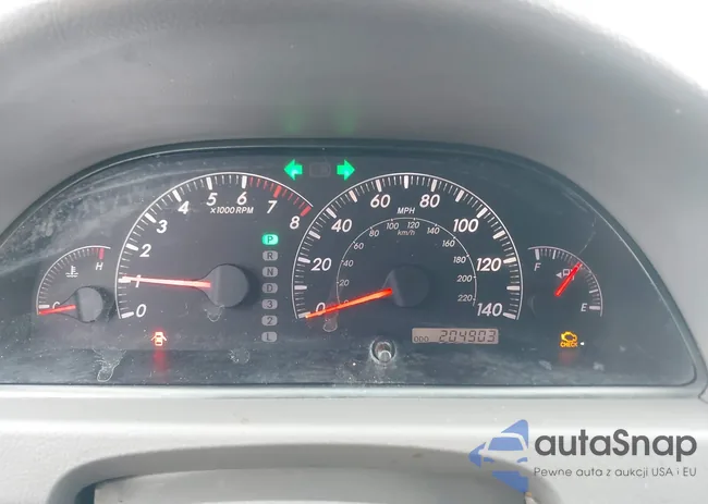 4T1BE30K96U160341: 43842386