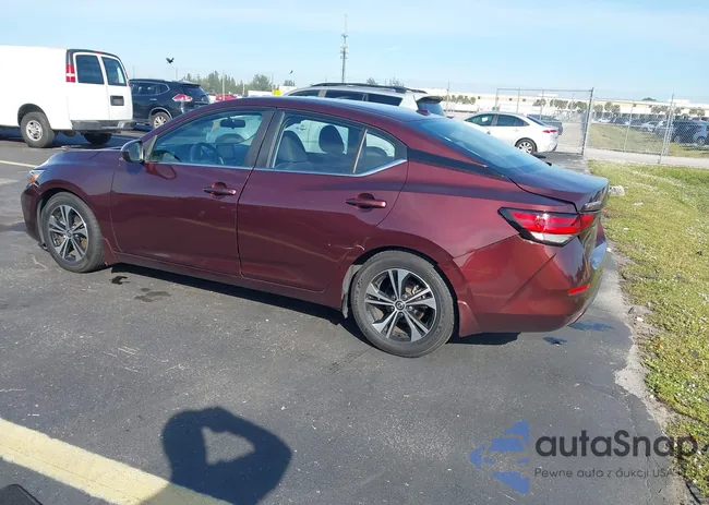 3N1AB8CV1MY204633: 43842388