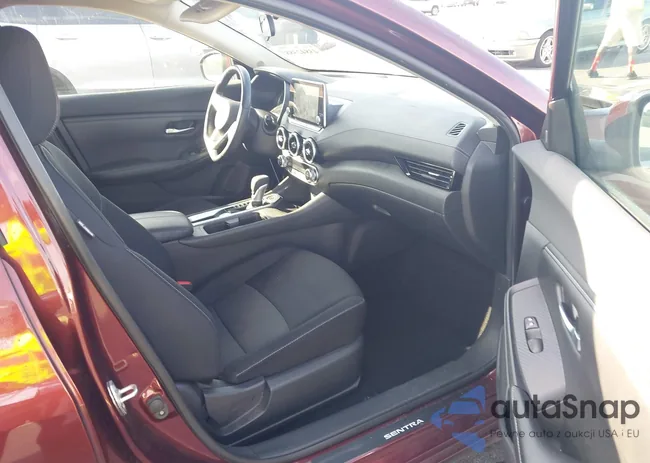 3N1AB8CV1MY204633: 43842388