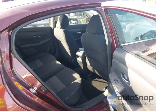 3N1AB8CV1MY204633: 43842388