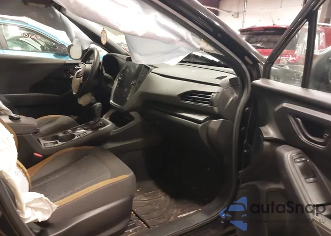 4S4GUHF64R3770450: 43842393